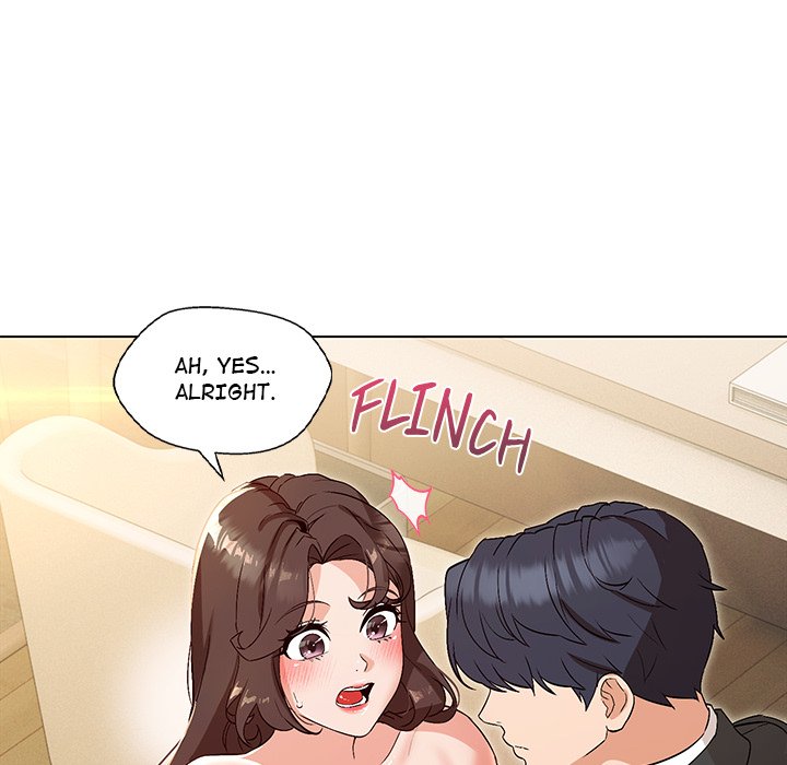My Teacher, Milady - episode 3 - 79