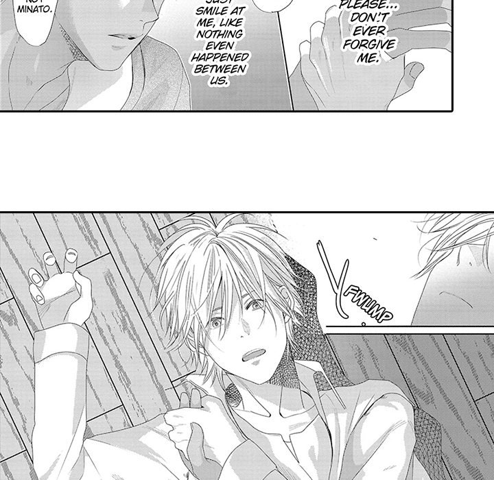 Orison A Wish A Prayer - episode 3 - 22