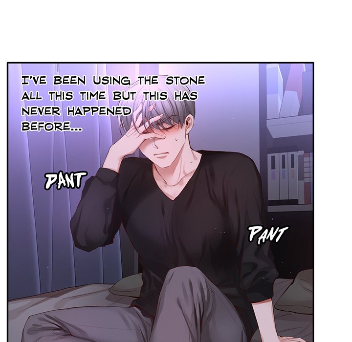 A Guy Like You - episode 34 - 134