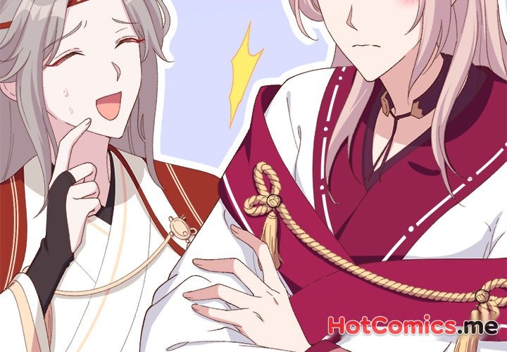 Four New Husbands - episode 16 - 1