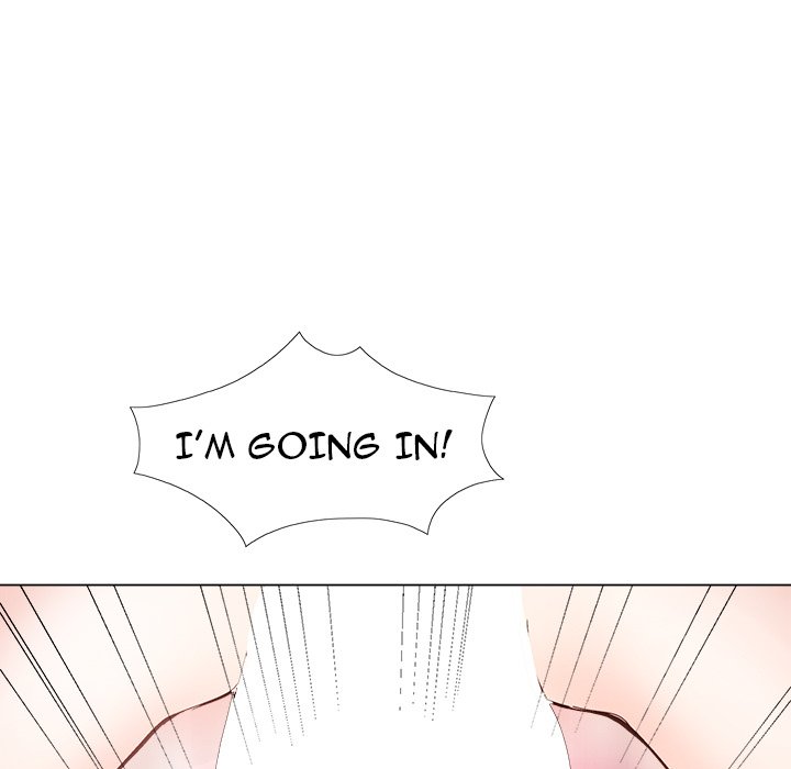 Cosplay Girl - episode 25 - 104
