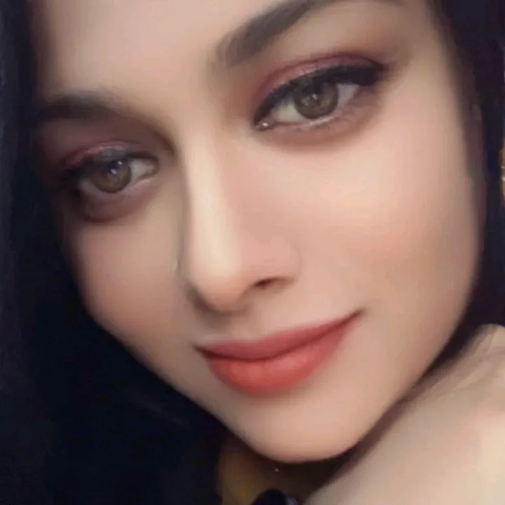 riya.singh58
