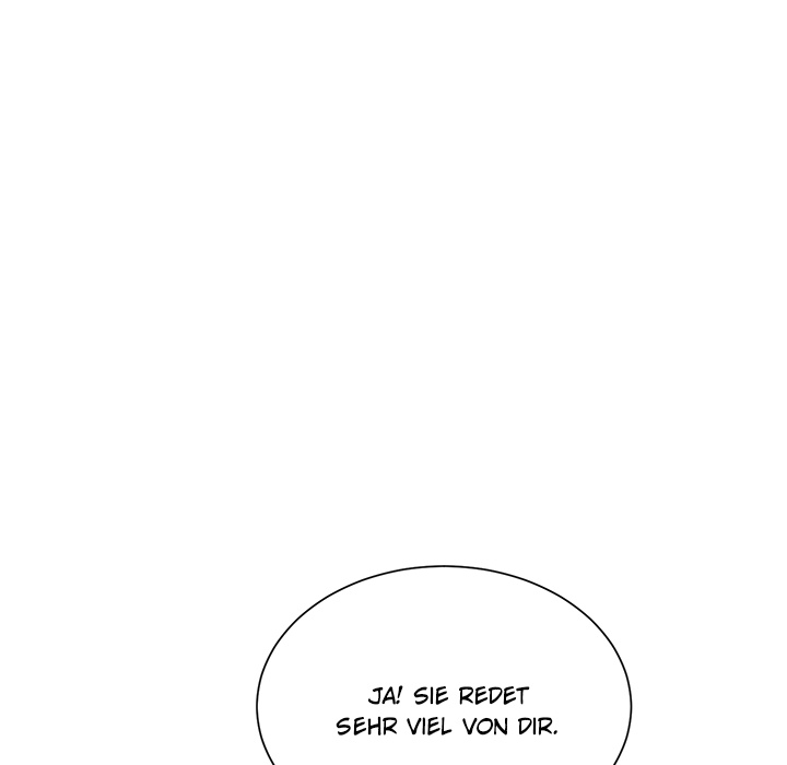 Glaubst du an Geister? - episode 11 - 58