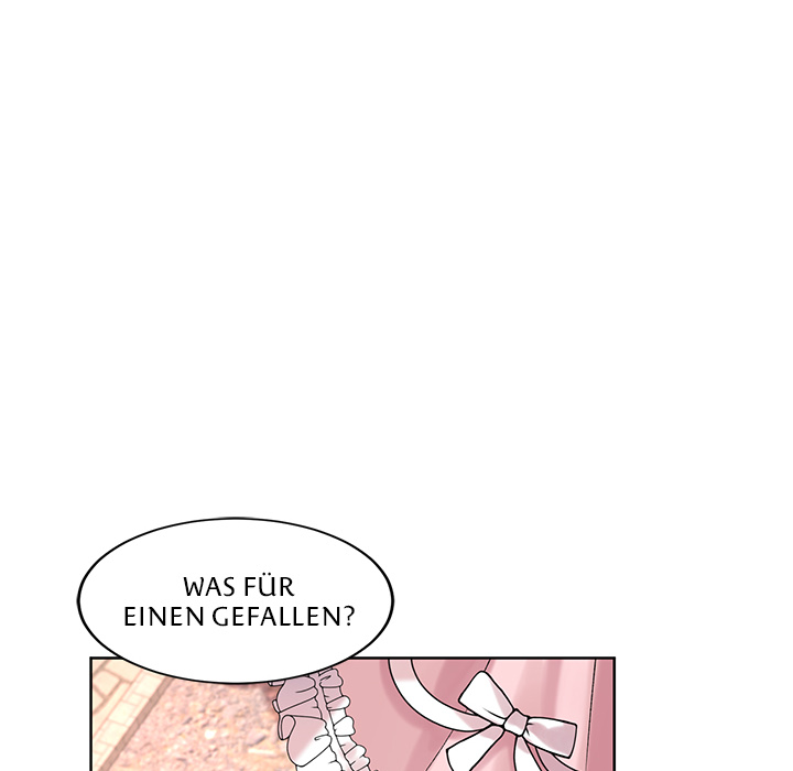 Ich bin die Frau des verdorbenen Nebencharakters - episode 10 - 5
