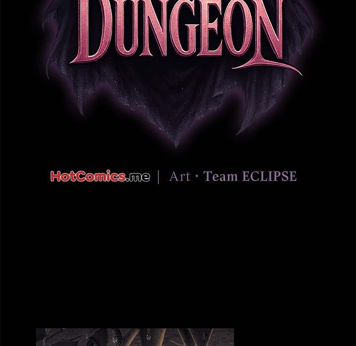 XX Dungeon - episode 3 - 122