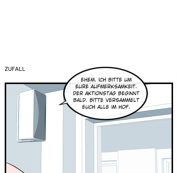Das Königreich der Tiere - episode 22 - 66