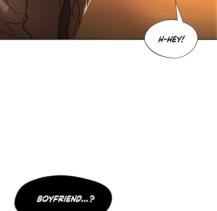 Rowdy Reunion - episode 33 - 7