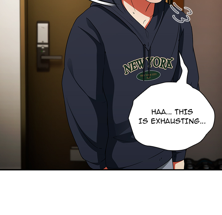 Take a Photo of Me - episode 6 - 104