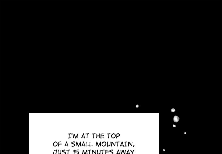 Tales of the Feral Maidens - episode 1 - 0