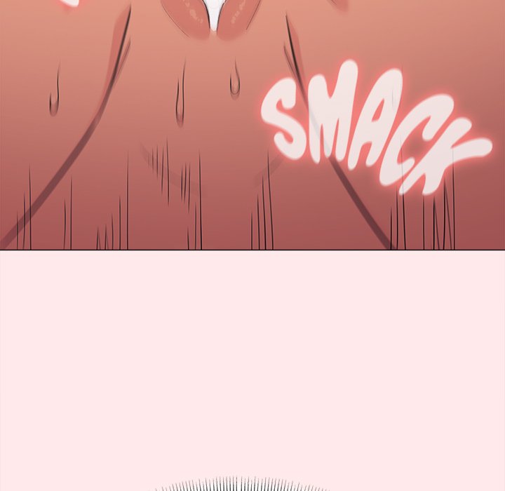Someone Stop Her! - episode 8 - 68