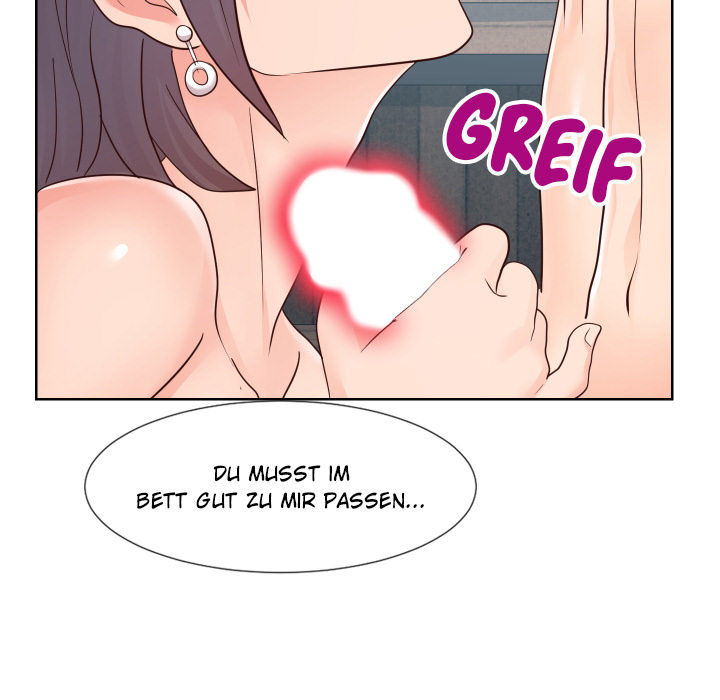 Unerfahren - episode 42 - 99