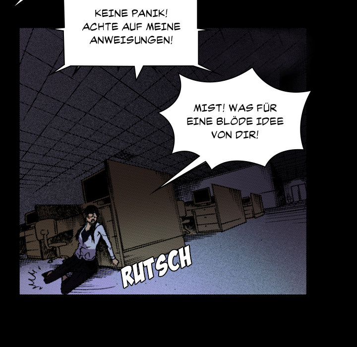 Gänsehaut Pur - episode 40 - 24