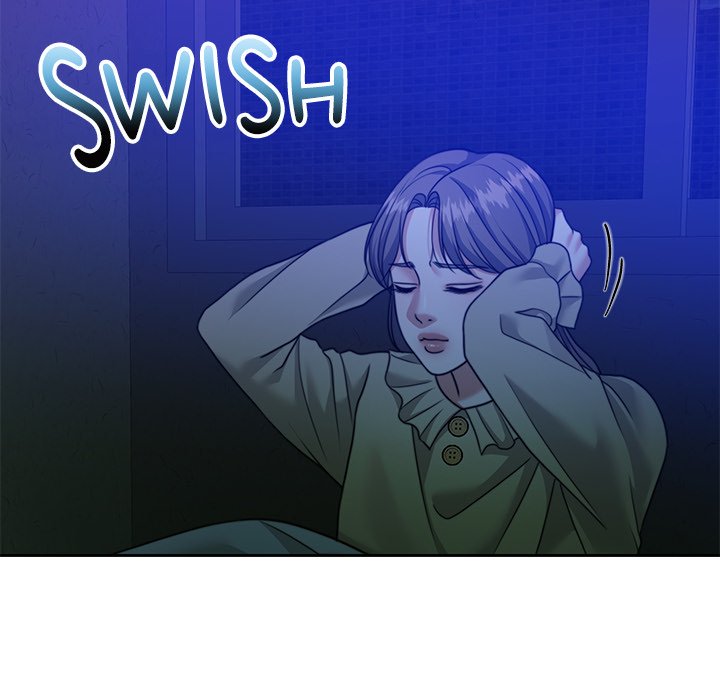 Pregnancy Contract - episode 57 - 24