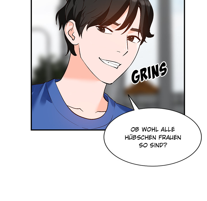 Town Girls - episode 9 - 69
