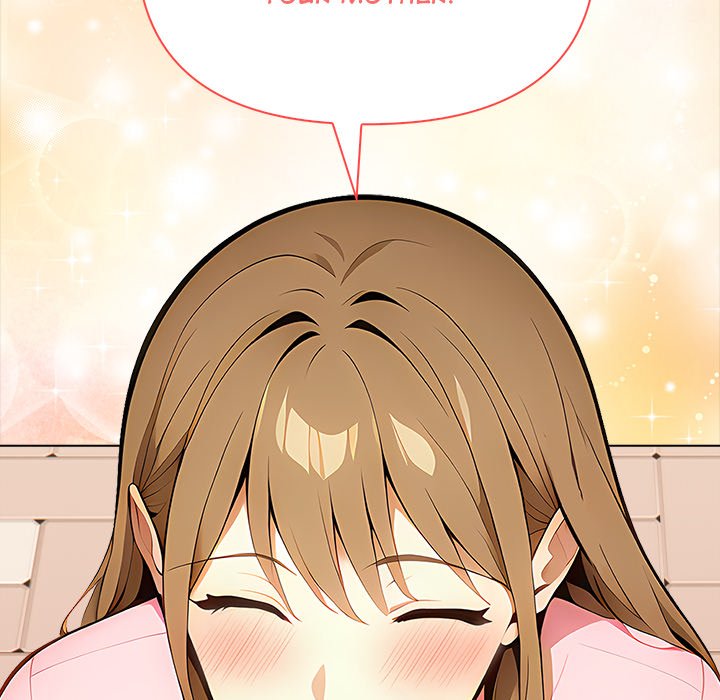 Beholden to You - episode 2 - 191