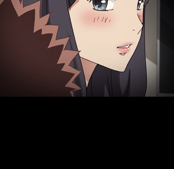The Perfect Roommates - episode 26 - 21