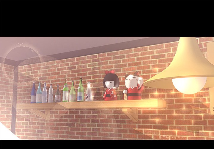 Girls' Only - episode 6 - 0