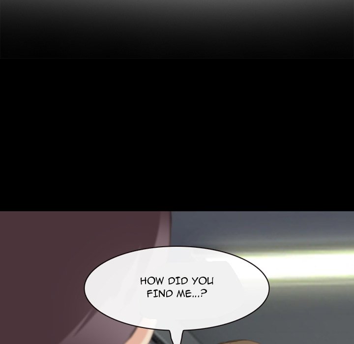 Midsummer Night's Dream - episode 34 - 12
