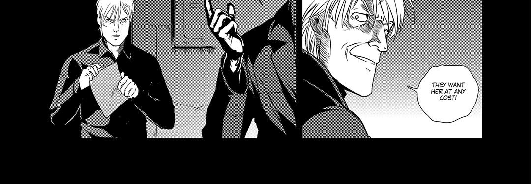 Zero Point - episode 3 - 91