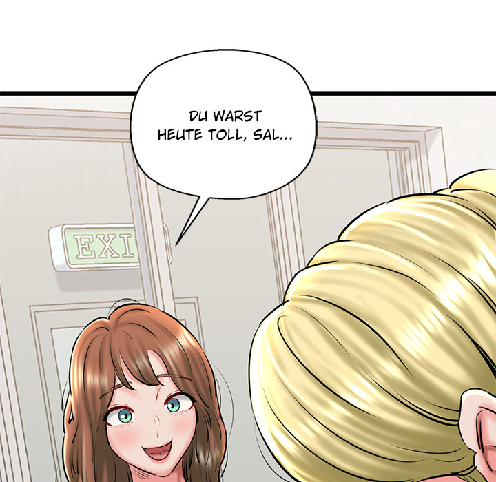 Cheerleader - episode 39 - 2
