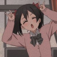 Sound image
