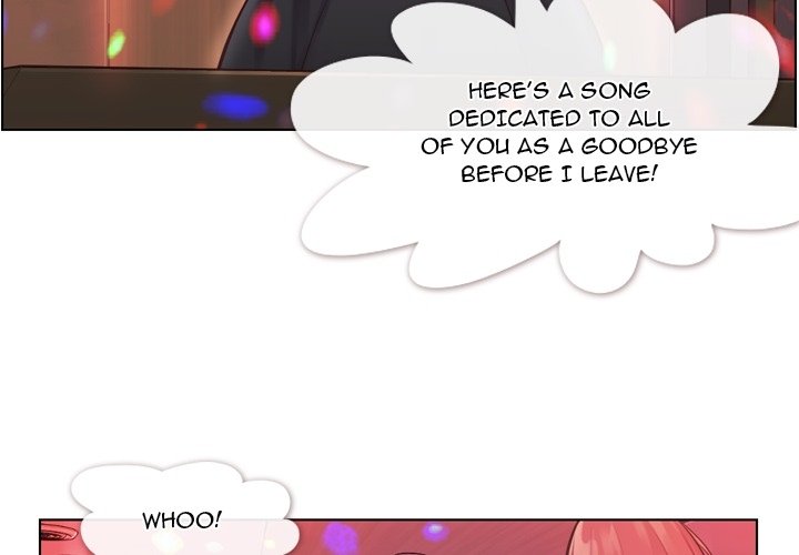 Annoying Alice - episode 28 - 3