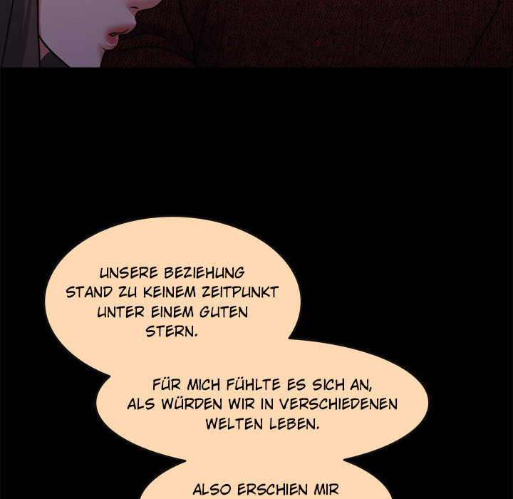 Der Schwangerschaftsvertrag - episode 59 - 25