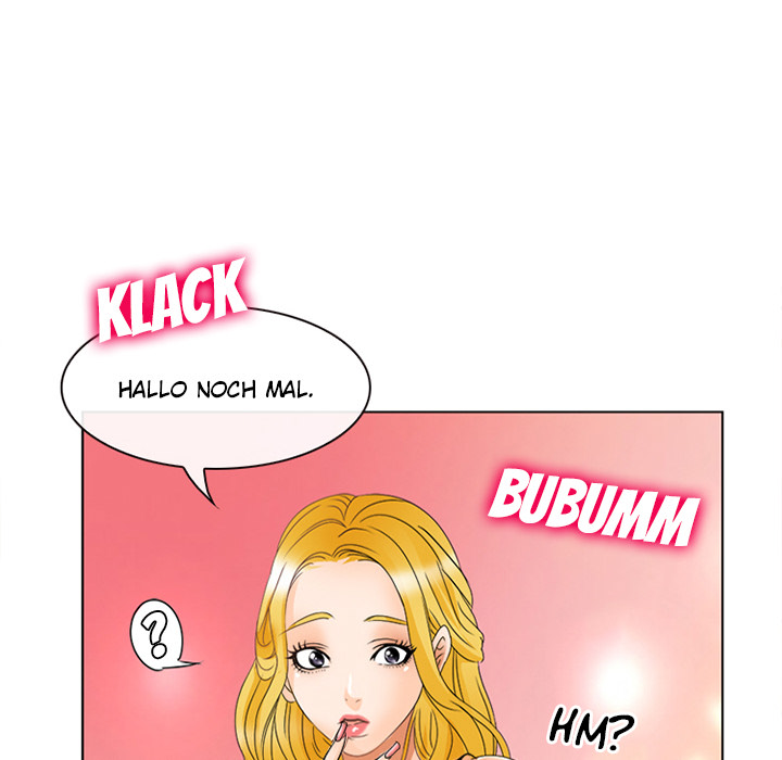 Sommerromanze - episode 2 - 51