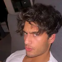 nikadiasamidze9