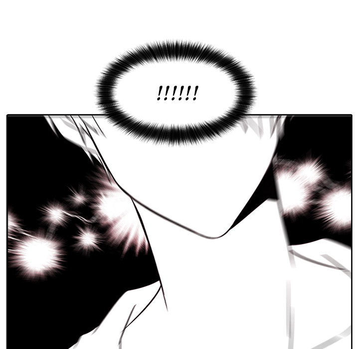 Pheromon Sorbet♥ - episode 10 - 75