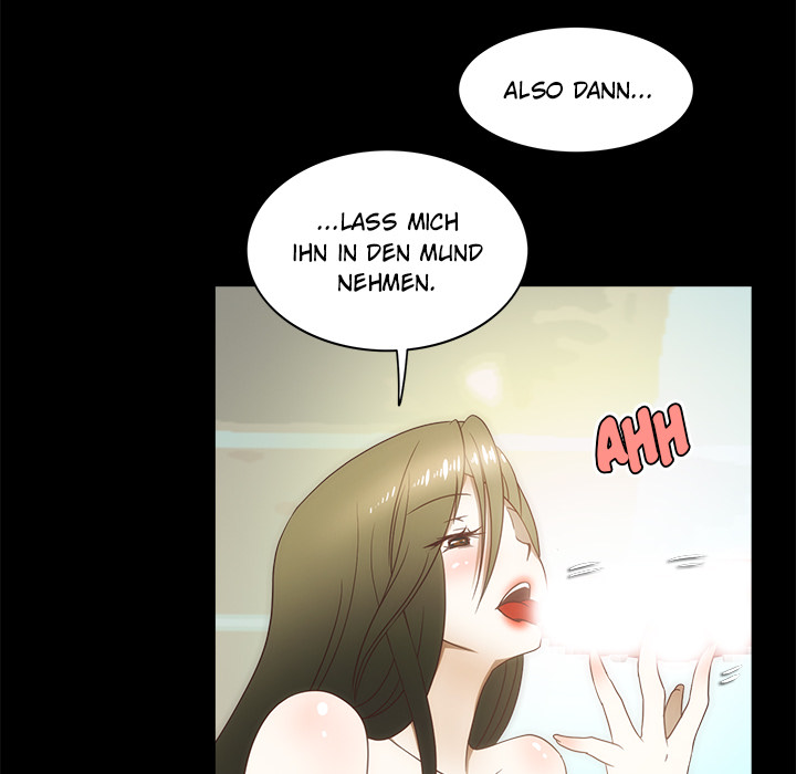 Die Blüte in der Dunkelheit - episode 23 - 19