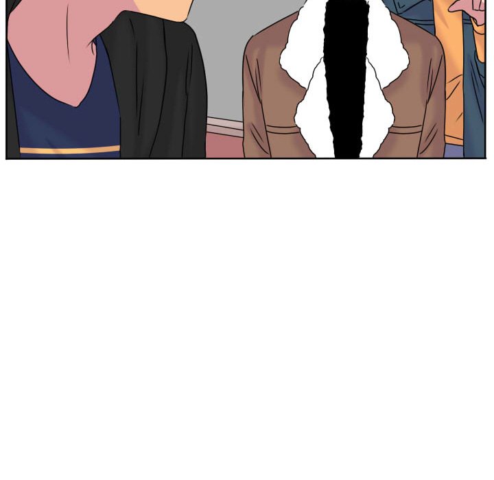 The Chill Couple - episode 71 - 45