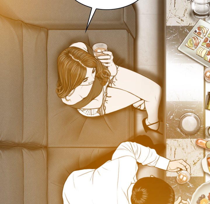 Only You - episode 10 - 163