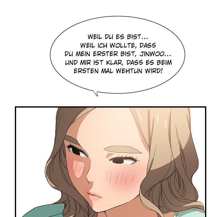 Meine Stiefmutter - episode 6 - 127
