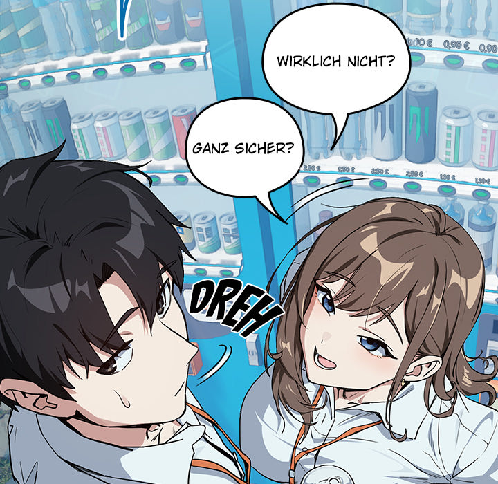 Dating After Work - episode 70 - 8