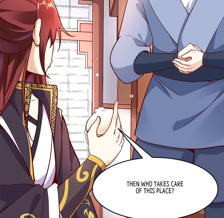 My Lovely Disciples - episode 3 - 77