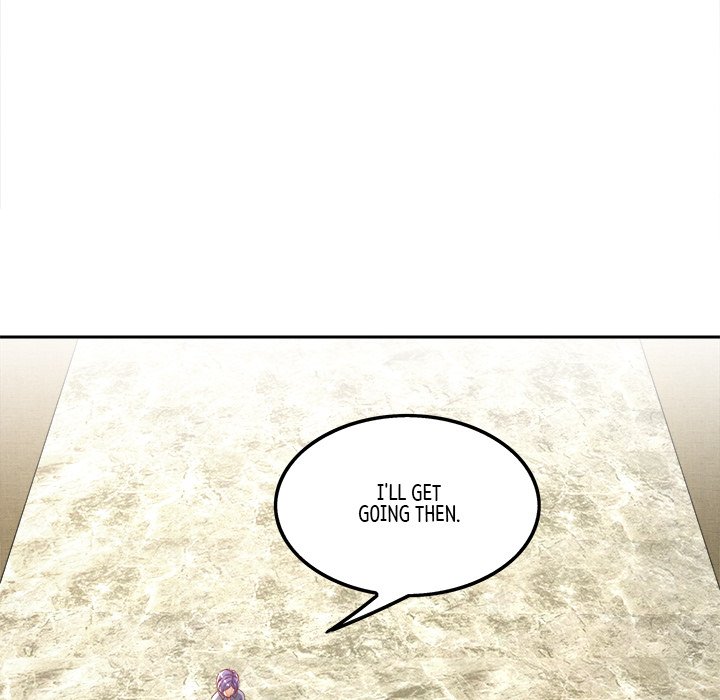 Hidden Class - episode 21 - 6