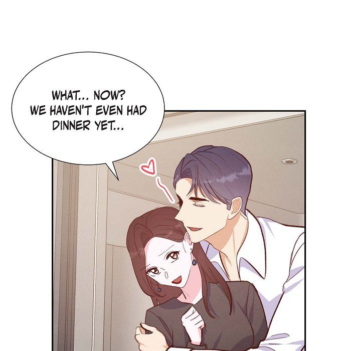 A Spoonful of Your Love - episode 24 - 43