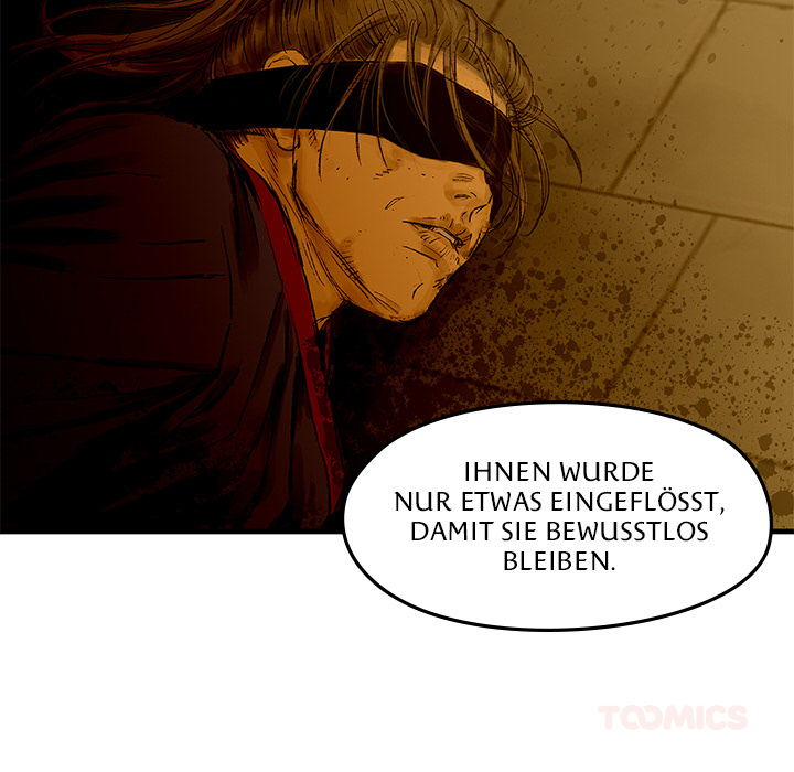 Der Klingendämon - episode 10 - 71