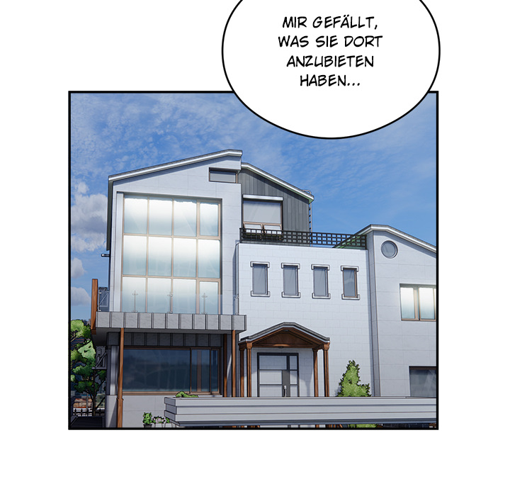 Der Bankier - episode 14 - 36