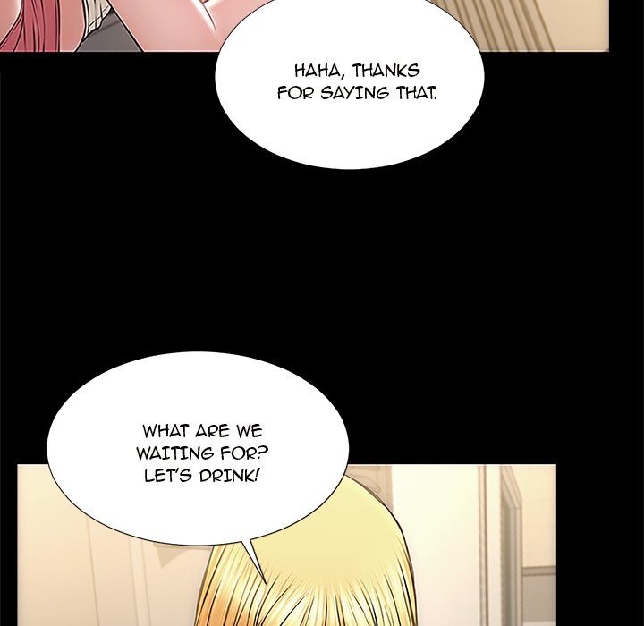 Superstar Cynthia Oh - episode 11 - 37