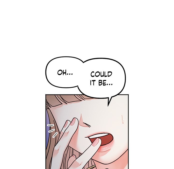 Secret Siblings - episode 30 - 86