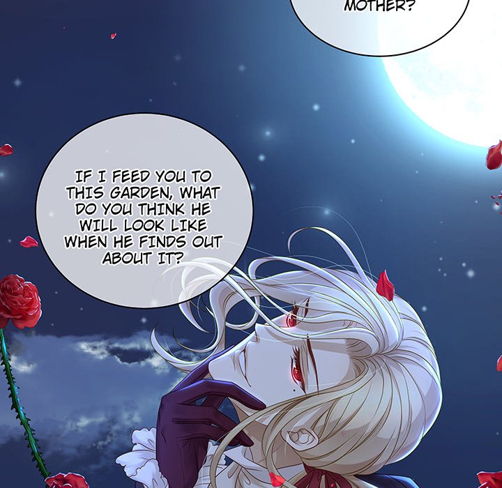 MASTER AND SEVEN LOVERS - episode 15 - 32