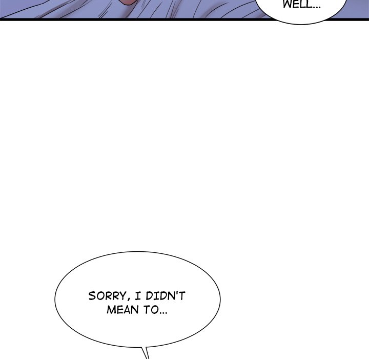 Old Memories - episode 22 - 75