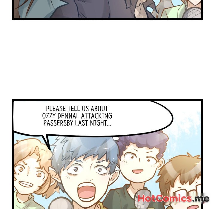 Another Side of Me - episode 10 - 54