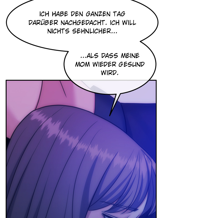 Der Schwangerschaftsvertrag - episode 47 - 143