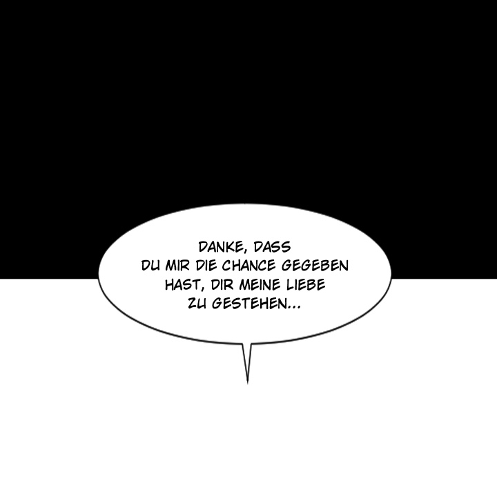 Der Nichtraucher - episode 25 - 66