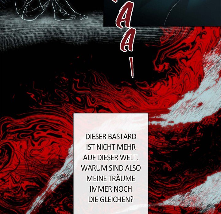 Beiße den Tiger - Nebengeschichten - episode 11 - 25