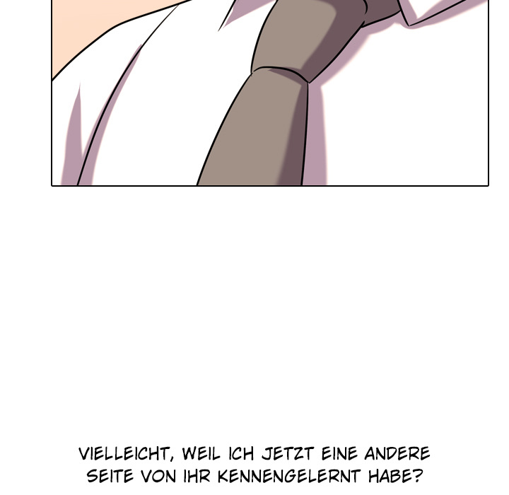 Das Partnerkarussell - episode 19 - 49
