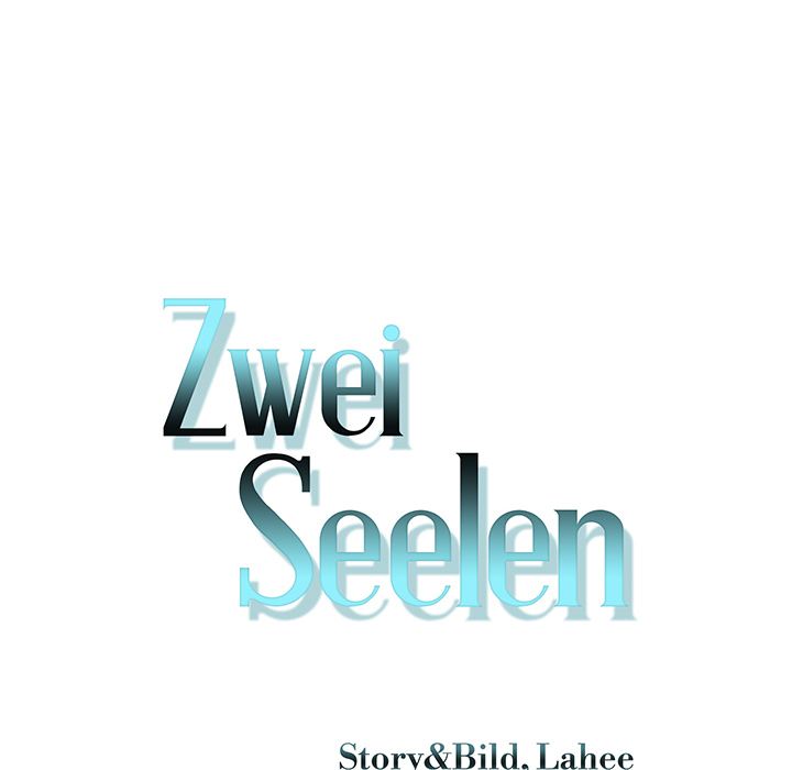 Zwei Seelen - episode 3 - 111